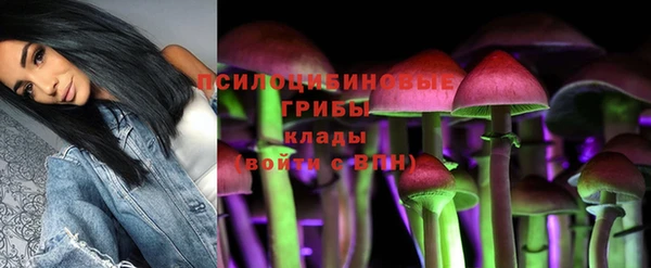 прущая мука Абдулино